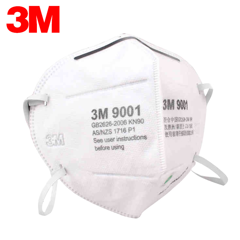 3M